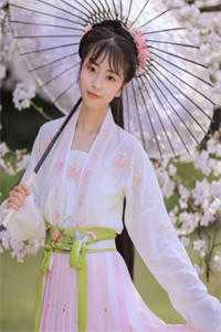 姜颂安谢池梧