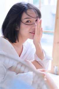 墨杀：上官婉儿的复仇手札婉儿李贤_《墨杀：上官婉儿的复仇手札》最新章节免费在线阅读