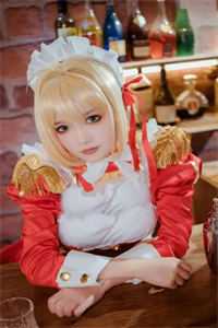 晓美焰巴麻美魔圆二创，最后的机会全本免费在线阅读_魔圆二创，最后的机会全本阅读