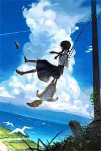 从此岁月难回首by黎聿琛祝星澄