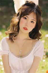 重生后，看我闪婚大佬虐翻全家！
