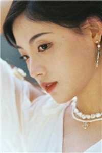 李璟修云倾城的小说世间再无倾城意阅读