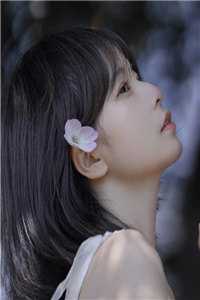 好孕兔女命断相思裴承琰青青小说完结版