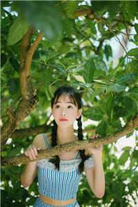 楚云毓萧黎楚云毓萧黎最新好看小说_最新完本小说楚云毓萧黎楚云毓萧黎