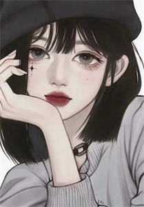 云依夏天胤