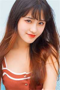 退婚后，我闪婚财阀大佬（范钥顾景阳）全文免费阅读无弹窗大结局_（退婚后，我闪婚财阀大佬全文免费阅读无弹窗）范钥顾景阳最新章节列表_笔趣阁（退婚后，我闪婚财阀大佬）