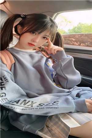 开局被分手，我成名探后前女友后悔了热门小说江风董强