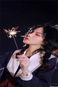 司机夺走了我的姐姐和未婚妻江凡周皓轩最新章节免费阅读