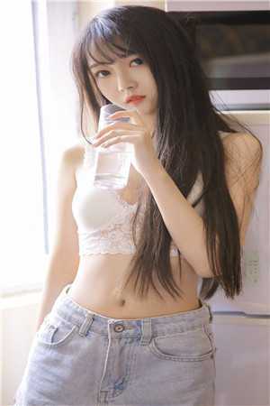 君洛云深(君洛青儿)完结小说推荐_免费小说君洛云深(君洛青儿)