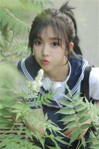 苏婉月傅时煜：番外