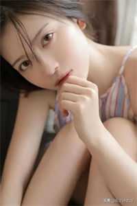 穿成美惨农女，我靠空间发家致富乌雨林杏花热门免费小说_免费小说免费阅读穿成美惨农女，我靠空间发家致富乌雨林杏花