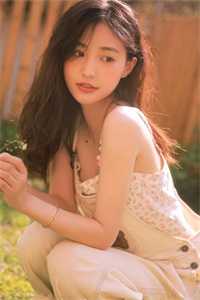 幼梨顾玉衡