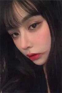 爱恨终结，长安雪尽乌景秦妤最新章节免费阅读(小狸花)全文免费阅读无弹窗大结局_《爱恨终结，长安雪尽乌景秦妤最新章节免费阅读》小狸花免费小说
