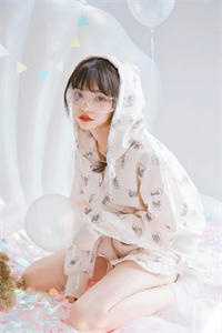 许清欢傅宴时的小说邂逅小说阅读(明嘉妤)免费小说全集_完本小说免费阅读许清欢傅宴时的小说邂逅小说阅读(明嘉妤)