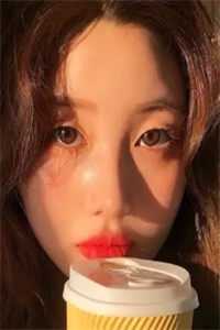 长生：江湖上怎么都是我的传说