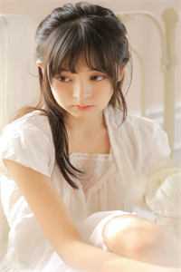 林羽陈绮梦写的小说系统抽风，美女舍友成道侣全文阅读