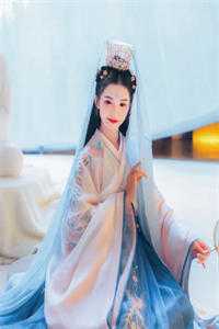 凝霜雪萧泽崔懿雪全章节免费阅读早川霜最新免费小说_免费完本小说凝霜雪萧泽崔懿雪全章节免费阅读早川霜