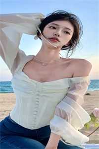 江晚意陆瑞泽