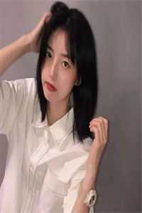 老公贬妻为三，我让傅氏破产后续 全文