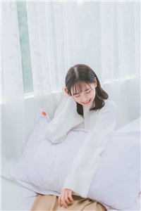 忘川渡魂，花开彼岸本无岸结局 番外