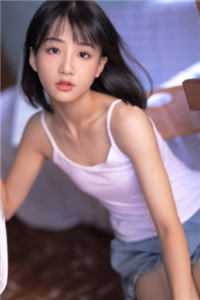 藏起孕肚后京圈大佬们红眼下跪(盛京蒋随舟)完结小说推荐_免费小说藏起孕肚后京圈大佬们红眼下跪(盛京蒋随舟)