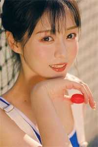 和女神网恋，骗出个老婆许安柳如烟(爱吃煎饼的团子)全本免费在线阅读_和女神网恋，骗出个老婆许安柳如烟最新章节在线阅读