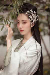 人尽可妻(方洲贺云舒)完结小说推荐_免费小说人尽可妻(方洲贺云舒)