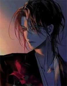 燕云：贼人休走