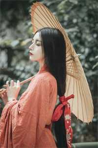 沈辞安乔若兮的小说他站在回忆尽头小说阅读