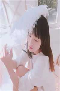 我的女儿变成了儿子热门小说诗涵芭比