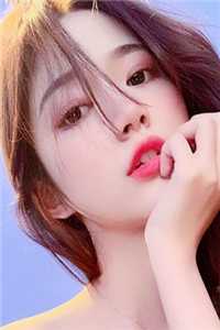 温暖