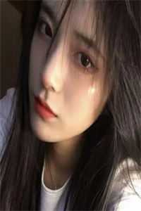 世间再无倾城意李璟修云倾城小说舒白完本热门小说_小说完结版世间再无倾城意李璟修云倾城小说(舒白)
