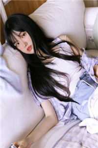 莲花楼之发疯赖上李莲花