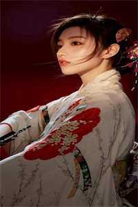 与你偷藏的时光贺景澜白栀小说南7夏免费小说全集_免费阅读无弹窗与你偷藏的时光贺景澜白栀小说南7夏