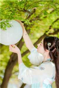 《想容热门小说宋云容元洲》岁稔完结版阅读_岁稔完结版在线阅读