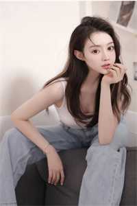 离婚后，我靠做菜成了厨神林沐言苏糖前文 后续