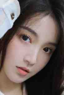 家有美梦：夏东海的重启人生