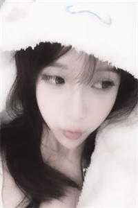 和老婆无性婚姻八年，我点天灯后她拍卖我的视频全集(李辰竹)热门小说_完结版小说全文免费阅读和老婆无性婚姻八年，我点天灯后她拍卖我的视频全集(李辰竹)