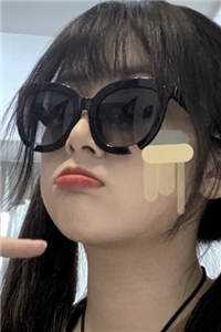 栖身旧忆迟来悔许曜然简清欢最新章节免费阅读