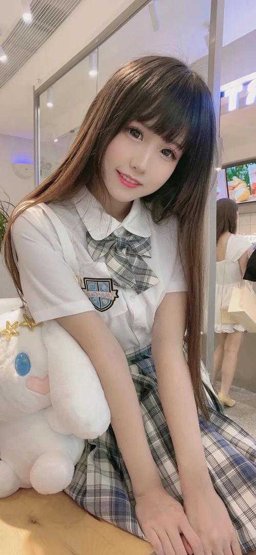 贵妃将我剖腹取子后，我靠天生孕体复仇热门小说魏迟沈乐薇