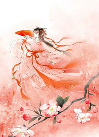 玄晟锦瑟