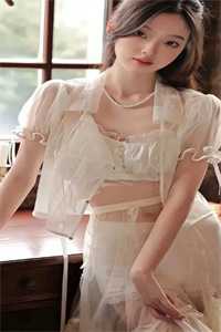 谢芸芸沈星谢凡锃谢芸芸全文免费阅读无弹窗大结局_(谢芸芸沈星)谢凡锃谢芸芸最新章节列表笔趣阁（谢芸芸沈星）