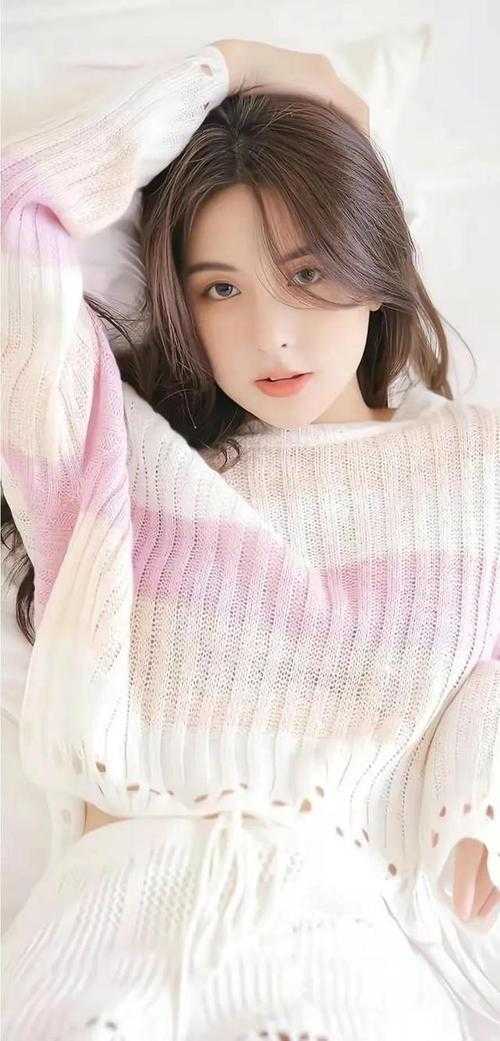 我的儿子变成了女儿苏寒月林凡全章节免费阅读