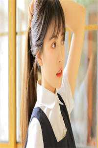 《夏娇然姜大我怎会一直为你停留小说全文免费阅读》方思君已完结小说_夏娇然姜大我怎会一直为你停留小说全文免费阅读(方思君)火爆小说