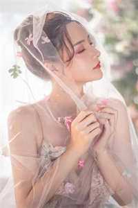 叶曼秦以宸：重生六零团长前夫太缠人