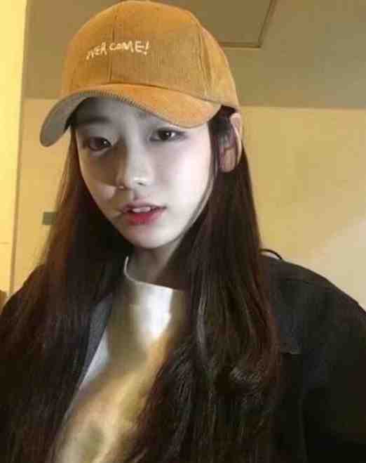 诡异：异能降临(王权枭蓝无漪)完结小说推荐_免费小说诡异：异能降临(王权枭蓝无漪)