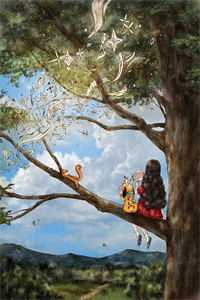 苏青玉裴云峥(裴云峥梁婉仪)在线免费小说_完整版免费小说苏青玉裴云峥(裴云峥梁婉仪)