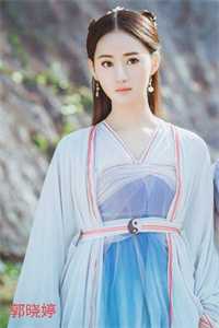 老公让我去当人体模特后，他后悔疯了周如阿忱