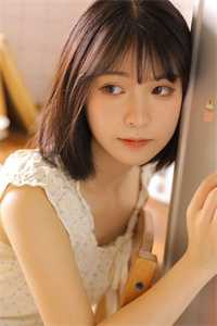温晚顾斯