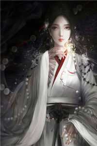 万道剑尊小说剑无双剑梦儿完结版(打死都要钱)最新章节在线阅读_(万道剑尊小说剑无双剑梦儿完结版)完整版免费在线阅读